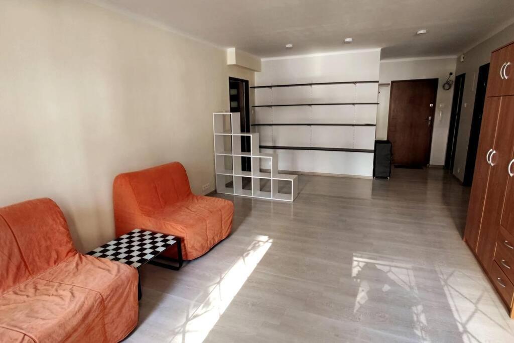 Two In A Prestigious Location Apartamento *